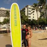 Waikiki